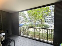 Waterwoods (D19), Condominium #595774371